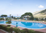 hotel residence costa kair   sperlonga   23