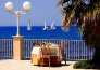 HOTEL DIOSCURI BAY PALACE   Agrigento   14