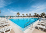 HOTEL DIOSCURI BAY PALACE   Agrigento   15