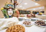 HOTEL DIOSCURI BAY PALACE   Agrigento   16