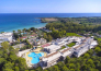 21 CLUB SPIAGGE BIANCHE   FONTANE BIANCHE