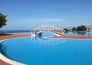 Hotel Torre Normanna   Altavilla Micilia   25