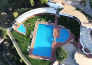 Hotel Torre Normanna   Altavilla Micilia   27