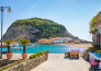 2 GRAND HOTEL RE FERDINANDO   ISCHIA