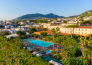 4 GRAND HOTEL RE FERDINANDO   ISCHIA