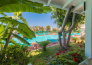 5 GRAND HOTEL RE FERDINANDO   ISCHIA
