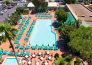 6 GRAND HOTEL RE FERDINANDO   ISCHIA