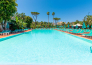 7 GRAND HOTEL RE FERDINANDO   ISCHIA
