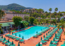 8 GRAND HOTEL RE FERDINANDO   ISCHIA