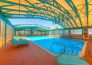 9 GRAND HOTEL RE FERDINANDO   ISCHIA