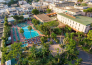 10 GRAND HOTEL RE FERDINANDO   ISCHIA