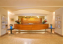 12 GRAND HOTEL RE FERDINANDO   ISCHIA