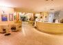 13 GRAND HOTEL RE FERDINANDO   ISCHIA