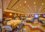 18 GRAND HOTEL RE FERDINANDO   ISCHIA