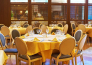 19 GRAND HOTEL RE FERDINANDO   ISCHIA