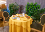 21 GRAND HOTEL RE FERDINANDO   ISCHIA
