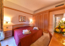 22 GRAND HOTEL RE FERDINANDO   ISCHIA