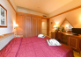 23 GRAND HOTEL RE FERDINANDO   ISCHIA