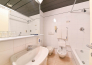 24 GRAND HOTEL RE FERDINANDO   ISCHIA