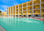 2 OTA GRAND HOTEL TERME AUGUSTO   ISCHIA