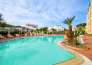 3 OTA GRAND HOTEL TERME AUGUSTO   ISCHIA