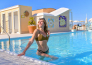 4 OTA GRAND HOTEL TERME AUGUSTO   ISCHIA