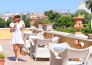 5 OTA GRAND HOTEL TERME AUGUSTO   ISCHIA