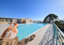 6 OTA GRAND HOTEL TERME AUGUSTO   ISCHIA