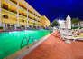 7 OTA GRAND HOTEL TERME AUGUSTO   ISCHIA