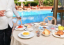 8 OTA GRAND HOTEL TERME AUGUSTO   ISCHIA