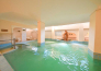 9 OTA GRAND HOTEL TERME AUGUSTO   ISCHIA