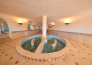 10 OTA GRAND HOTEL TERME AUGUSTO   ISCHIA