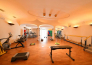 12 OTA GRAND HOTEL TERME AUGUSTO   ISCHIA