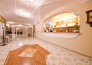 13 OTA GRAND HOTEL TERME AUGUSTO   ISCHIA