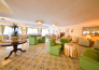 14 OTA GRAND HOTEL TERME AUGUSTO   ISCHIA