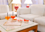 16 OTA GRAND HOTEL TERME AUGUSTO   ISCHIA