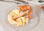 18 OTA GRAND HOTEL TERME AUGUSTO   ISCHIA