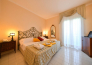 19 OTA GRAND HOTEL TERME AUGUSTO   ISCHIA