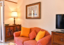 20 OTA GRAND HOTEL TERME AUGUSTO   ISCHIA