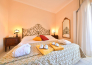 21 OTA GRAND HOTEL TERME AUGUSTO   ISCHIA