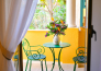 22 OTA GRAND HOTEL TERME AUGUSTO   ISCHIA