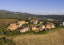 3 RESIDENCE LA PIEVE DI POMAIA   SANTA LUCE 