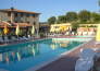 8 RESIDENCE LA PIEVE DI POMAIA   SANTA LUCE 
