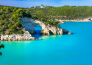 1 ROULETTE PUGLIA  2024