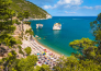 2 ROULETTE PUGLIA  2024