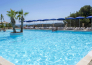 3 ROULETTE PUGLIA  2024
