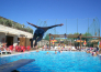 6 ROULETTE PUGLIA  2024