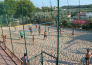 7 ROULETTE PUGLIA  2024