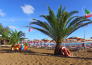 8 ROULETTE PUGLIA  2024