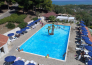 11 ROULETTE PUGLIA  2024